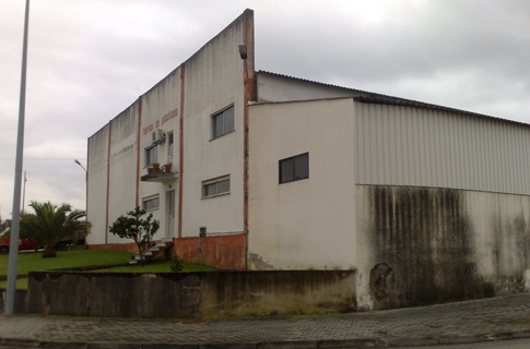 imagem1