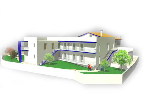 imagem3