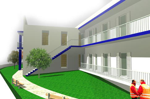 imagem4