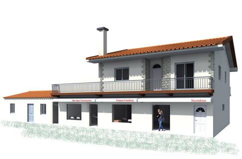 imagem1
