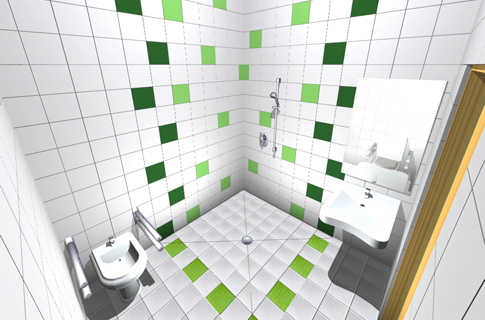 imagem4
