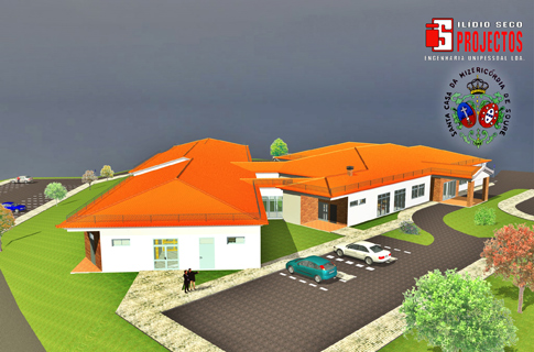 imagem3