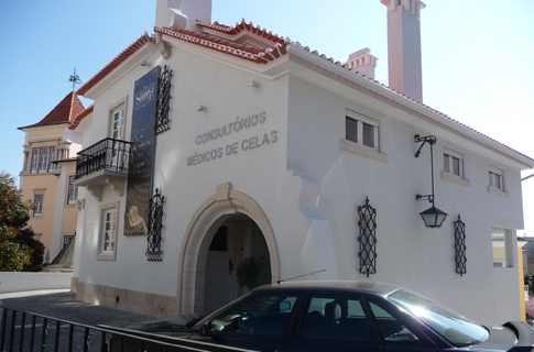 imagem2