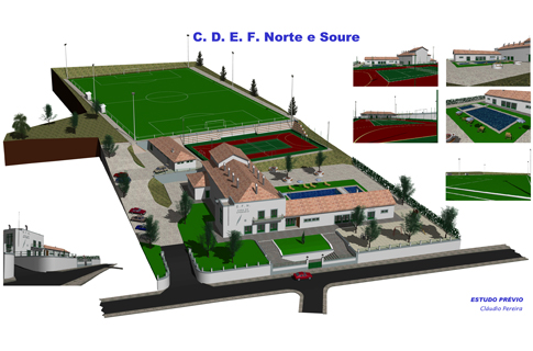 imagem1