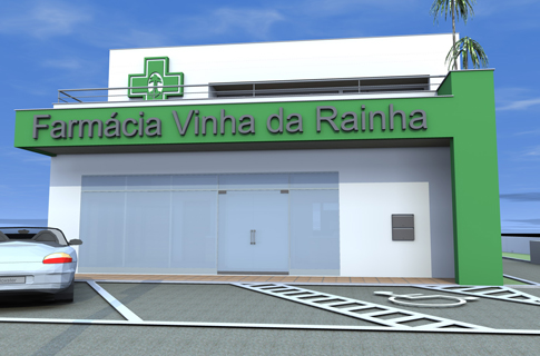 imagem1