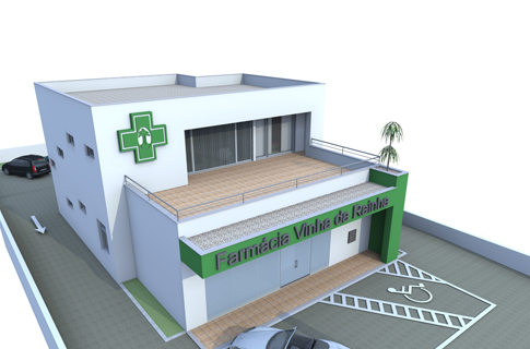 imagem3