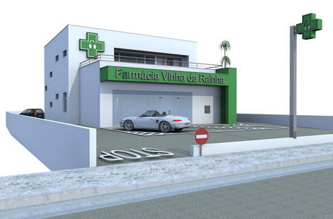 imagem4