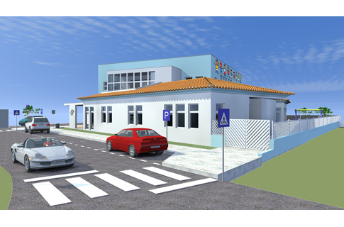 imagem1