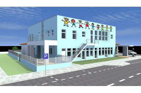 imagem3