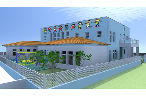 imagem4