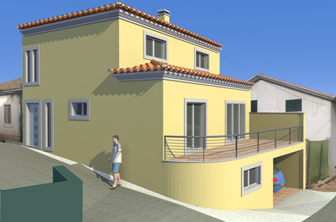 imagem1