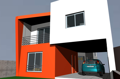 imagem1