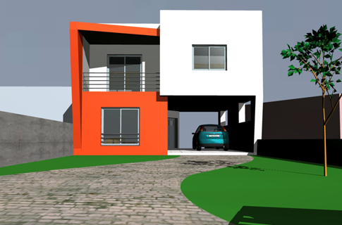 imagem2