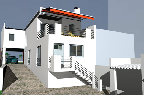 imagem3