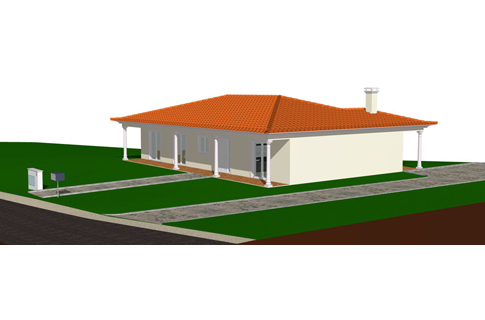 imagem2