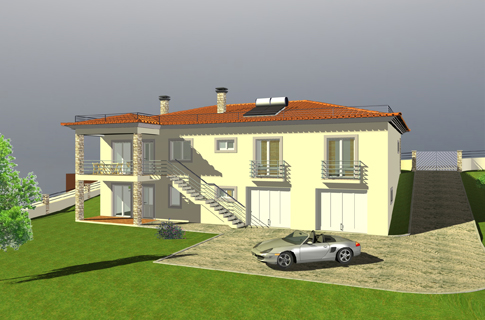 imagem1