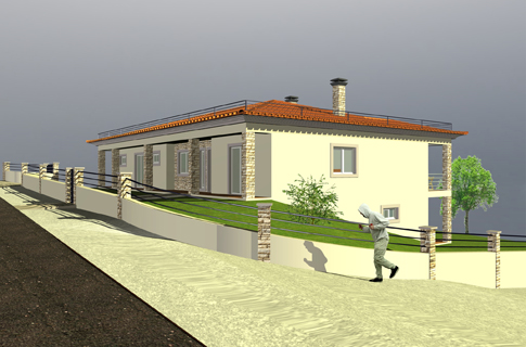 imagem2