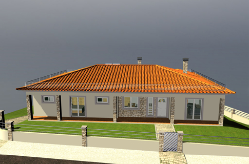 imagem3