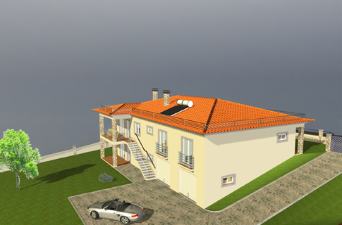 imagem4