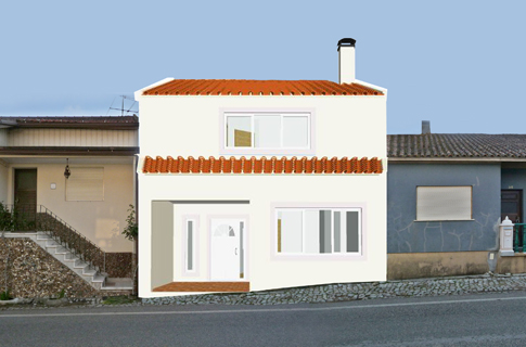 imagem1