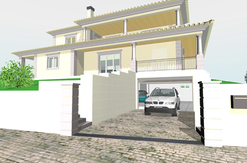 imagem1