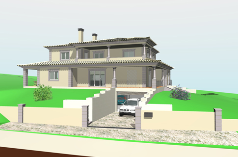 imagem2
