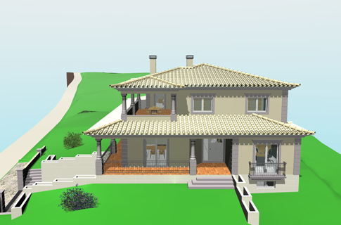 imagem3