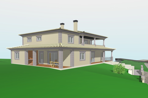 imagem4
