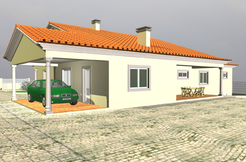 imagem2