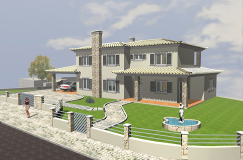 imagem1