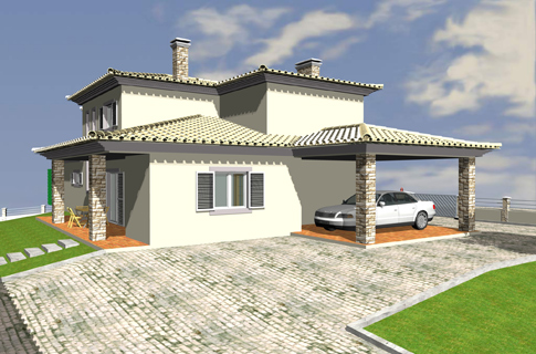 imagem2