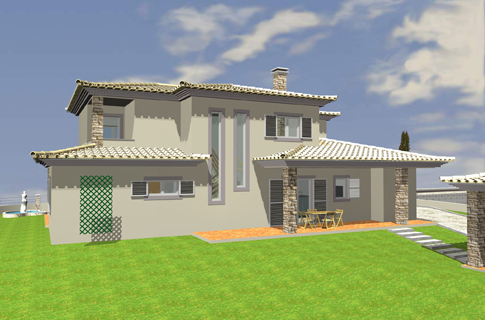 imagem3