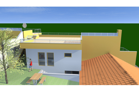 imagem2