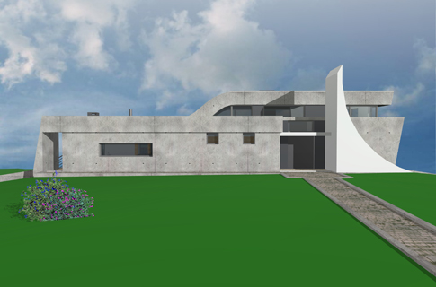 imagem1