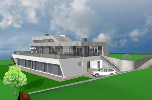 imagem2