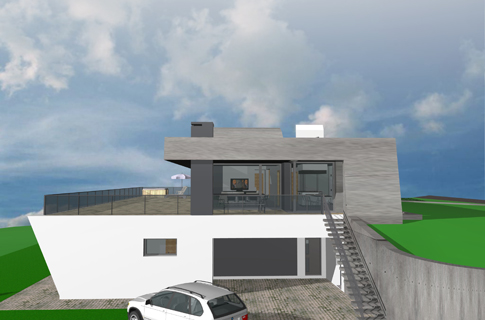 imagem4