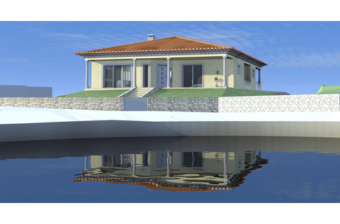 imagem1