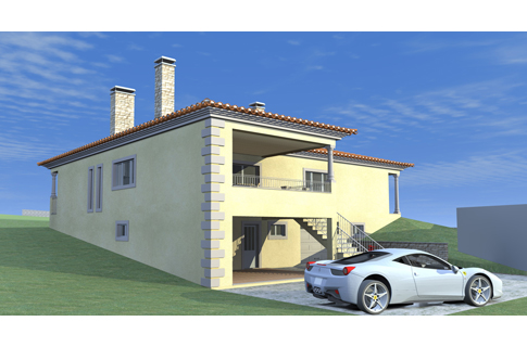 imagem3