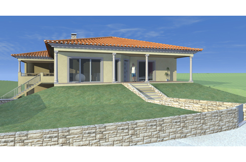 imagem4