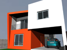 imagem1