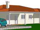 imagem1