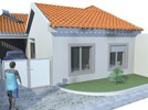imagem1