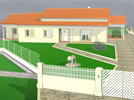 imagem1