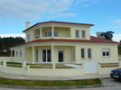 imagem1