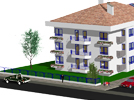 imagem1