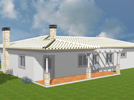 imagem1