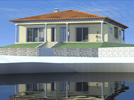 imagem1